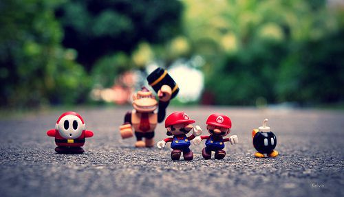 女孩名字带什么字好听  女宝宝取名