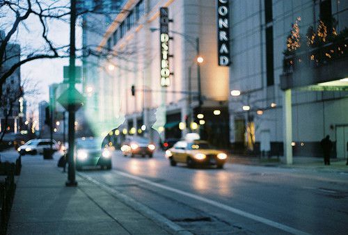 带梓字的女宝宝名字  女宝宝取名