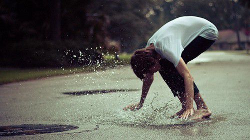 李清照的词取名字女孩  女宝宝取名