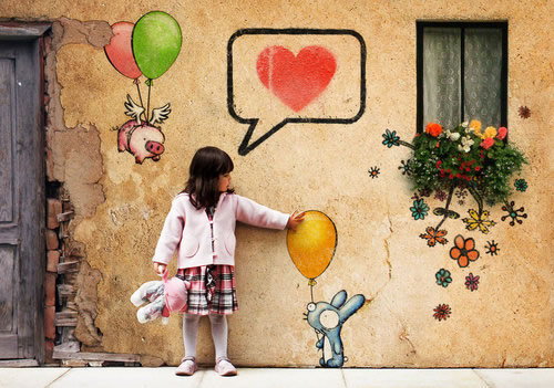 缺金的女孩名字大全集  女宝宝取名