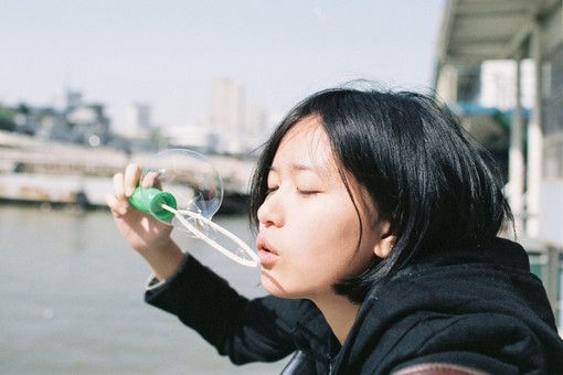 又帅又好听的网名 微信网名
