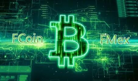 UniswapX交易额已超10亿美元,其中约90%由3个做市商促成 UniswapX交易额已超10亿美元,其中约90%由3个做市商促成