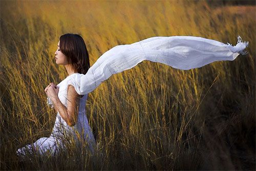 简约男生网名酷酷的又成熟 (180个) 微信网名