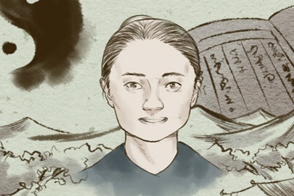 嫁富贵人家女面相 能嫁给富豪的面相特征