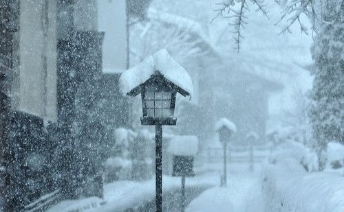 带给自己正能量的励志网名 QQ网名