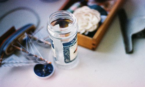 阳光正能量微信名 微信网名