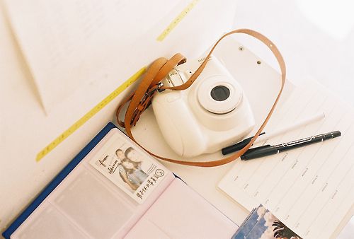 深刻意义的正能量网名 微信网名