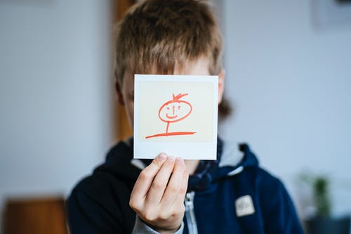 以辰字开头的男孩名字  男孩子取名