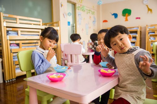 男孩带诗字洒脱的名字  男孩子取名