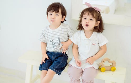 男孩带锦字儒雅大气的好名字  男孩子取名