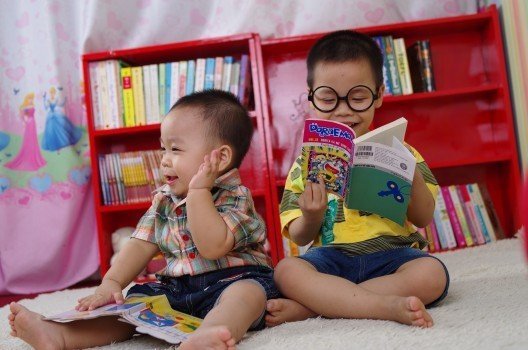 男孩带烨字睿智的名字  男孩子取名