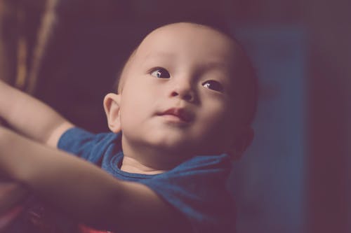 男孩带峰字乐观开朗的名字  男孩子取名