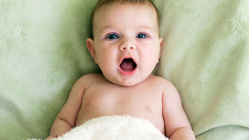 《宋词》中有魅力的男孩好名字  男孩子取名