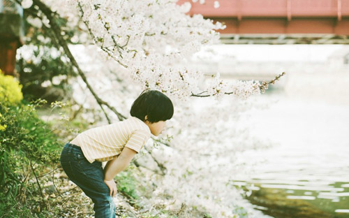 以星字开头的男孩名字  男孩子取名
