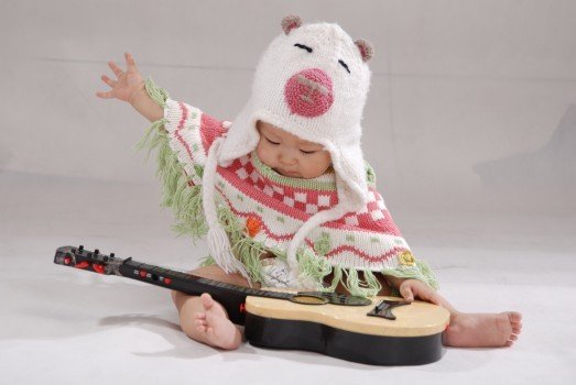 男孩带承字有前程的名字  男孩子取名