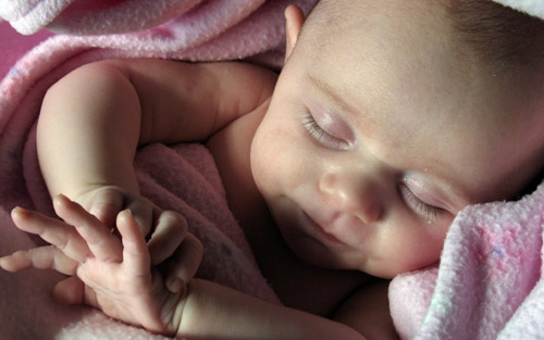 男孩带易字独特的名字  男孩子取名