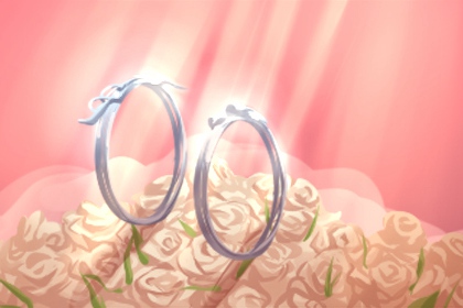 2024年正月适合订婚的日子 正月哪天订婚吉利