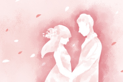 2024年2月2日结婚吉利吗 是结婚吉日吗