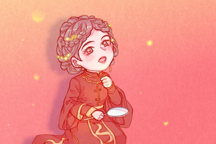 2024年2月4日结婚好吗 立春日子好吗