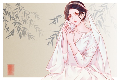 2023年12月13日适合结婚吗 是否适合结婚