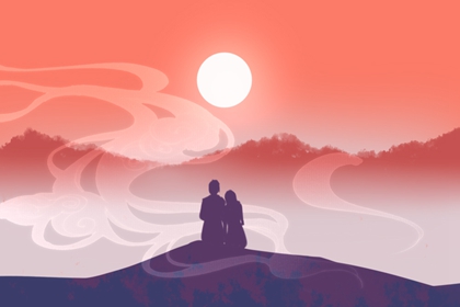 把老婆养得很漂亮的星座男 宠老婆的星座男有谁