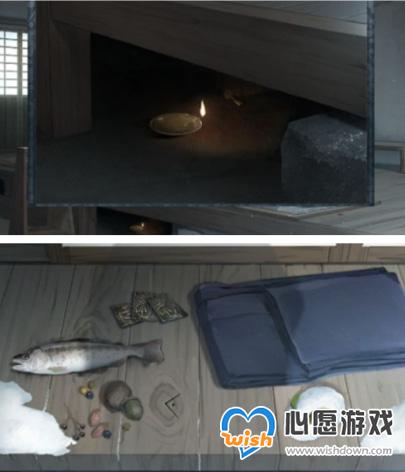 游侠网6