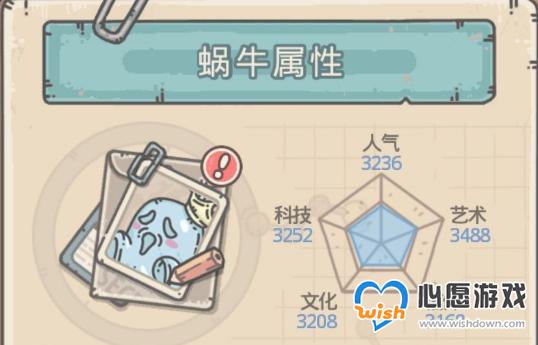 最强蜗牛白羊座怎么样 白羊座贵重物品效果分享_wishdown.com