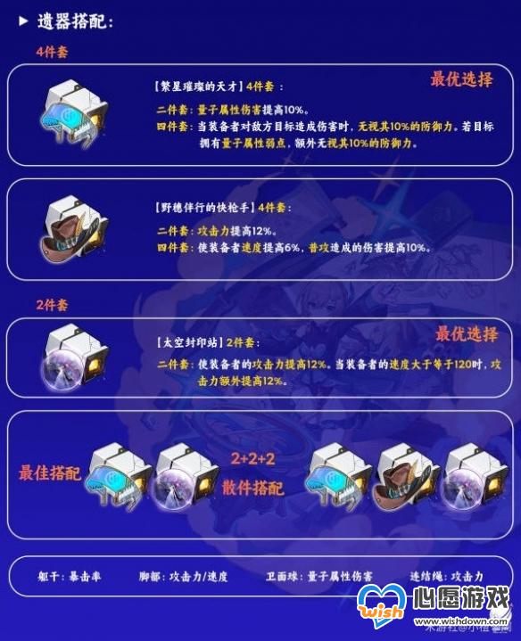 小编2
