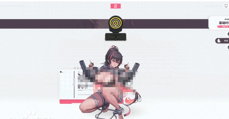 胜利女神新的希望坎西怎么样_wishdown.com