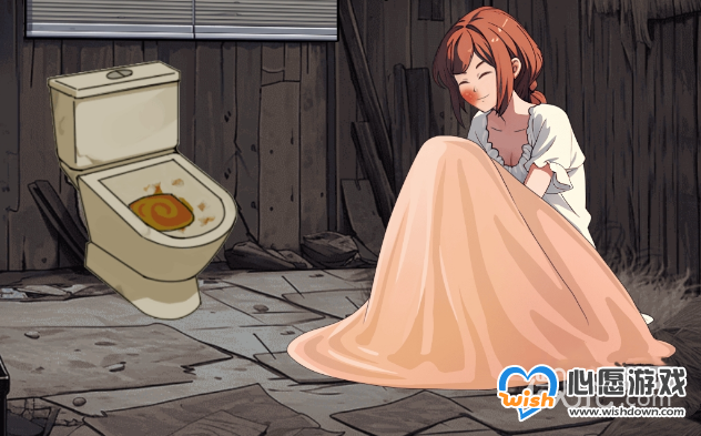 文字找茬大师破旧小屋过关攻略一览_wishdown.com