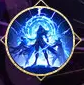 《不朽箴言》宙斯技能图鉴_wishdown.com