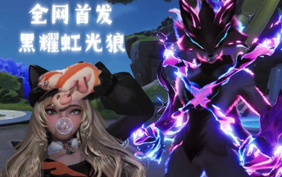 伊莫狼斗士怎么获得_wishdown.com