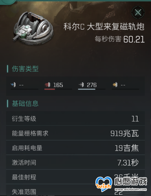 EVE手游五种势力介绍