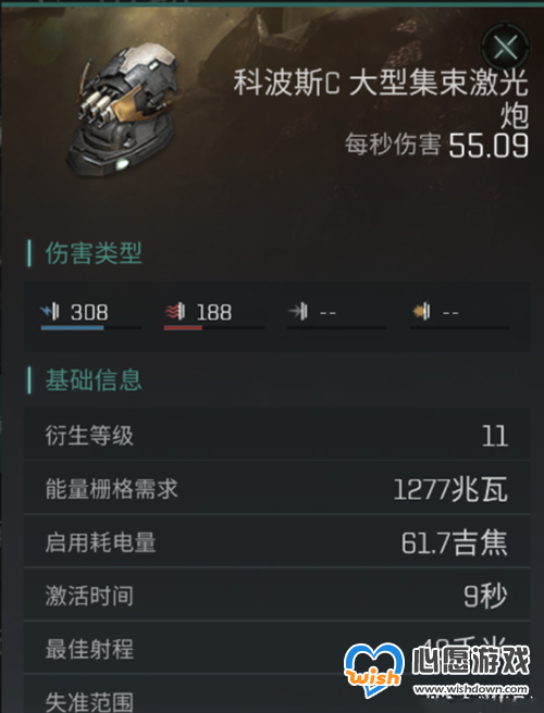EVE手游五种势力介绍