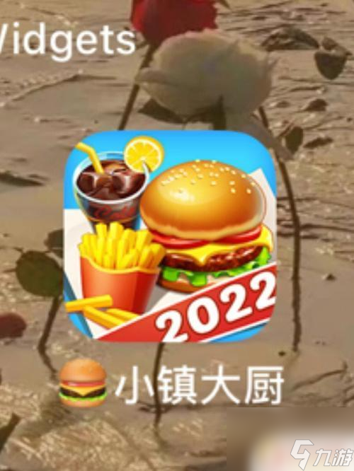 小镇大厨怎么为顾客换装 小镇大厨游戏攻略_wishdown.com