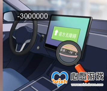 《文字脑洞》前车之鉴用最低的价格成交攻略