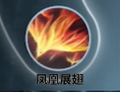 游侠网12