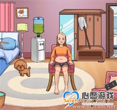 汉字找茬王提高魅力用手机约男神攻略一览_wishdown.com