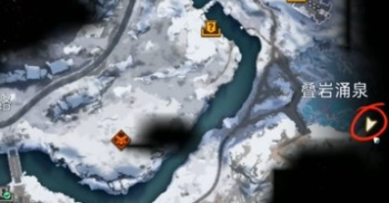 星球重启异晶动力滑雪板怎么获得_wishdown.com