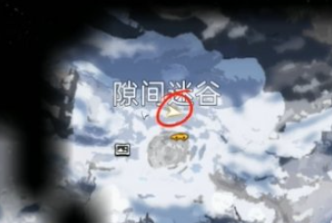星球重启异晶动力滑雪板怎么获得_wishdown.com