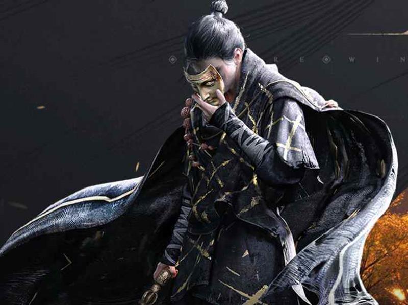 燕云十六声有体验服吗_wishdown.com
