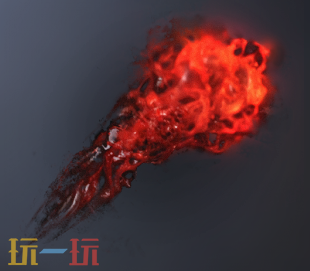 明末渊虚之羽缚魂木的回响有什么用_wishdown.com