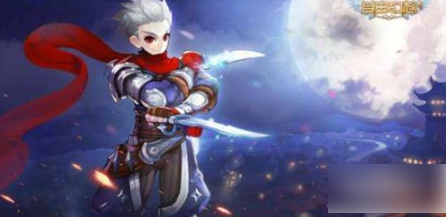 自由幻想摆摊攻略一览_wishdown.com