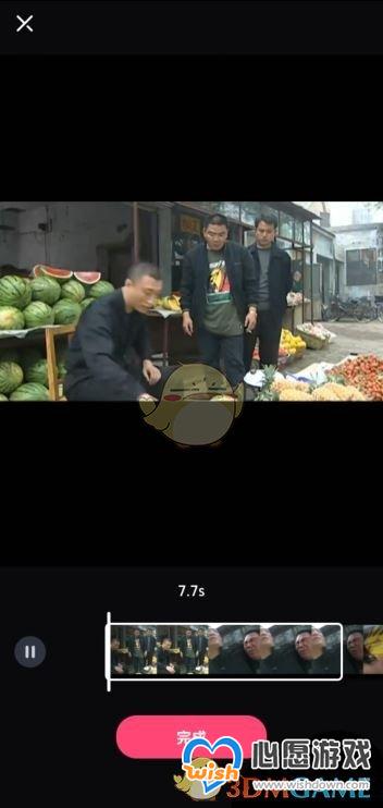 《必剪》鬼畜工具使用教程