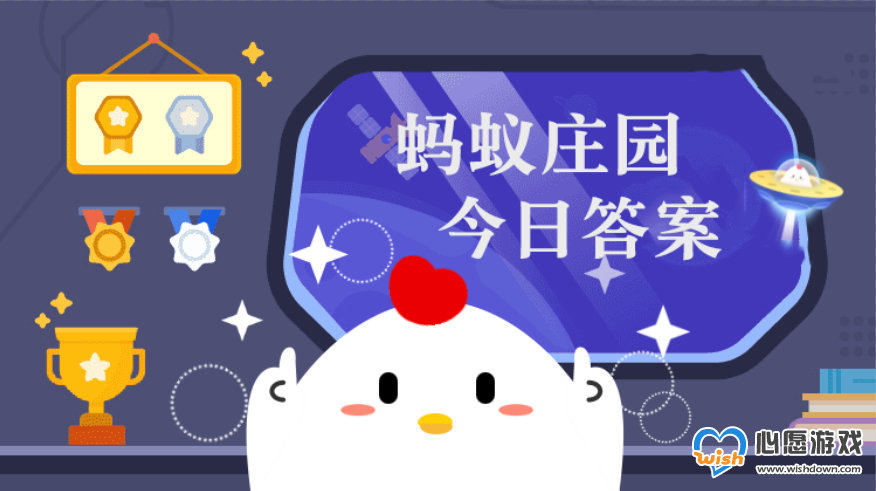 小鸡宝宝考考你最早的地球仪是用什么材料制作的_wishdown.com