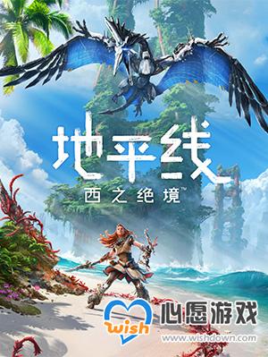 《合金弹头觉醒》练枪拆车厂模式满星教程一览