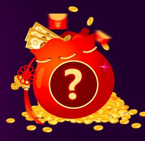 三国演义:英雄录什么时候出 公测上线时间预告_wishdown.com