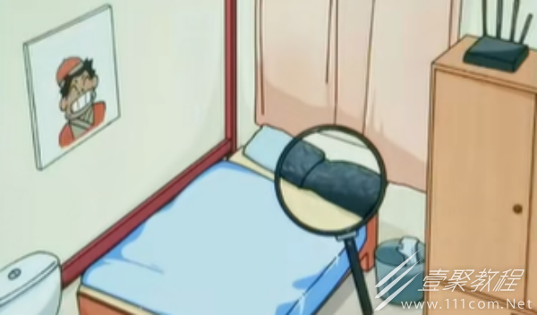 梗传之王买套二手房过法攻略_wishdown.com