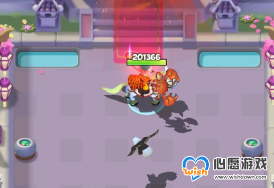 《暴走大侠》无量套装兑换码