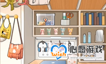 爆梗找茬王新生入学怎么过_wishdown.com
